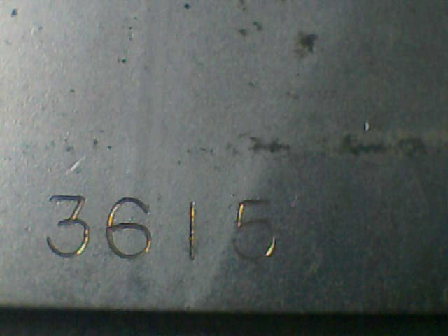 Numistamp-20c-Piece