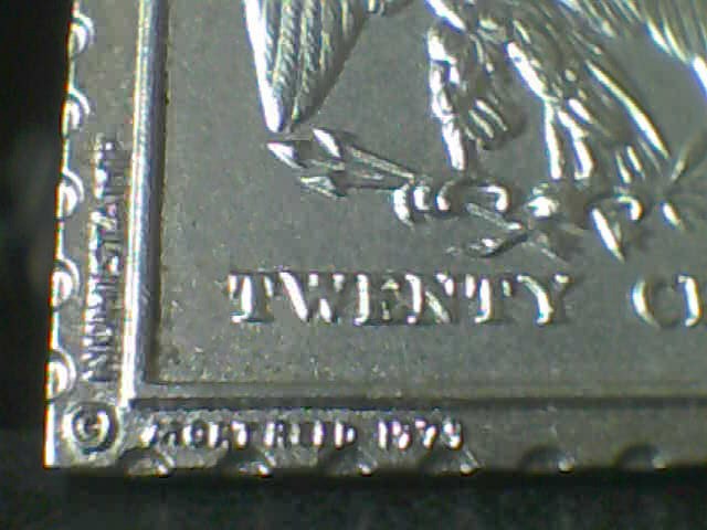 Numistamp-20c-Piece