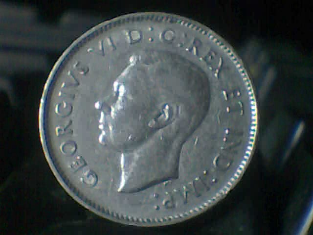 '37-Canadian-5c-Found-In-Roll