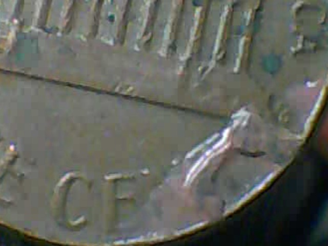 Double-Cud,-Or-What?