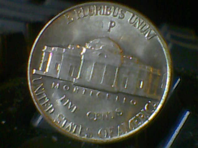 Pretty-'43-Jeff