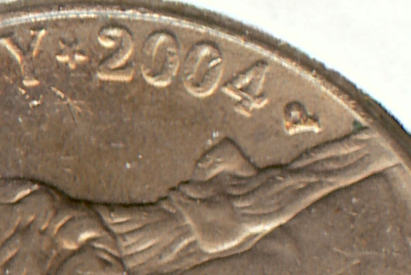 2004-P-DDO-Question
