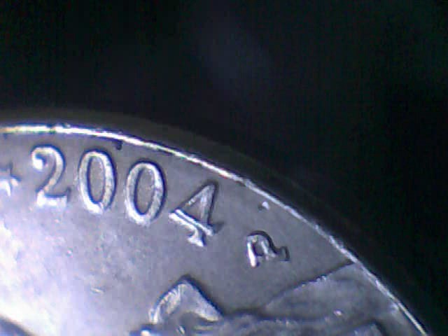 2004-P-DDO-Question
