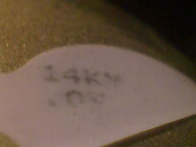14ky-.05c