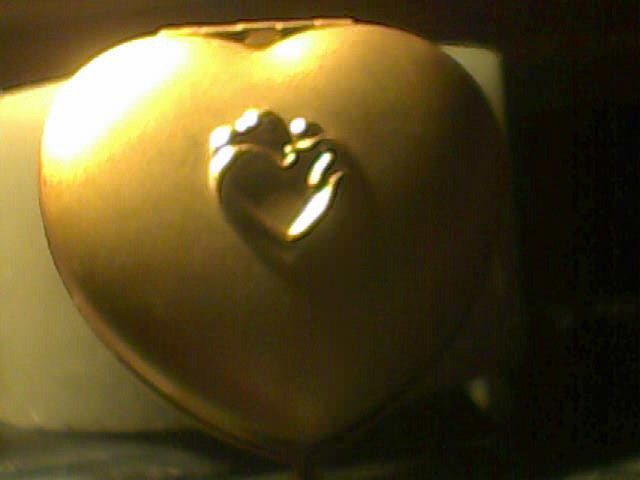 14ky-.05c