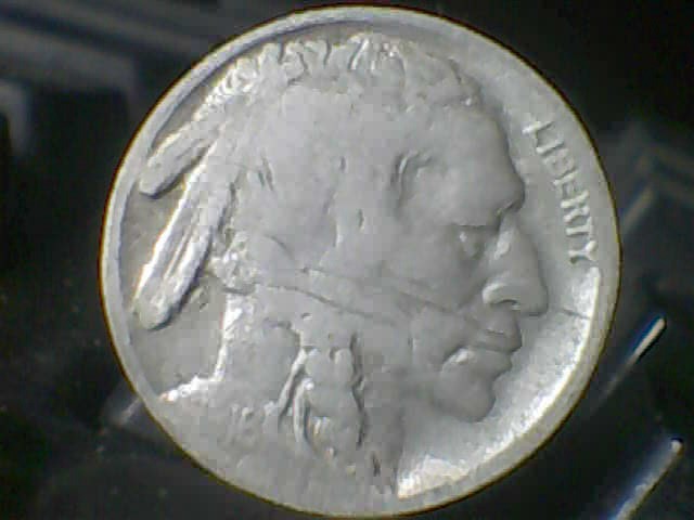 Vinegar-Reveals-'16-Buff-Lamination