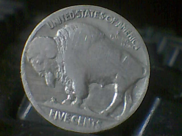 Vinegar-Reveals-'16-Buff-Lamination
