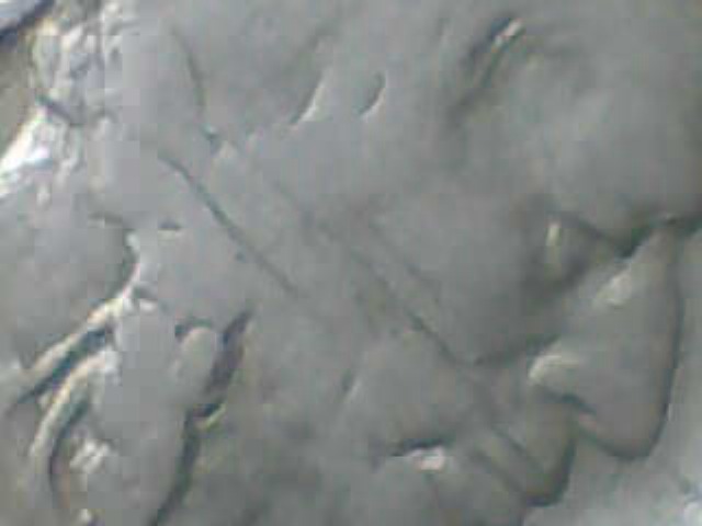 Vinegar-Reveals-'16-Buff-Lamination