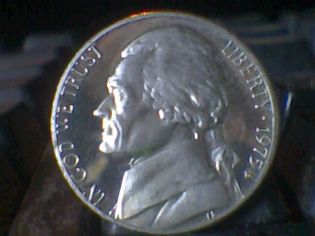 Modern-Proofs-In-Circulation