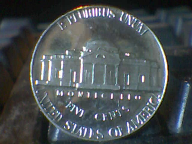 Modern-Proofs-In-Circulation