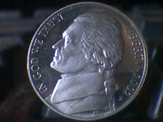 Modern-Proofs-In-Circulation