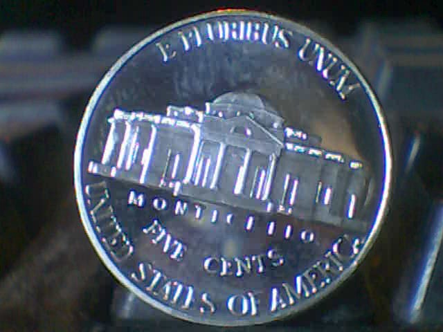 Modern-Proofs-In-Circulation