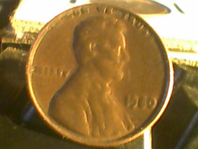 '80-Lincoln~worn,PMD-Or-What