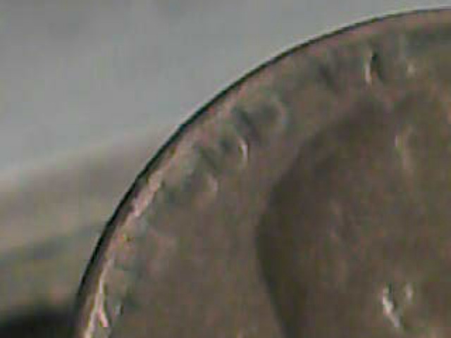 '80-Lincoln~worn,PMD-Or-What