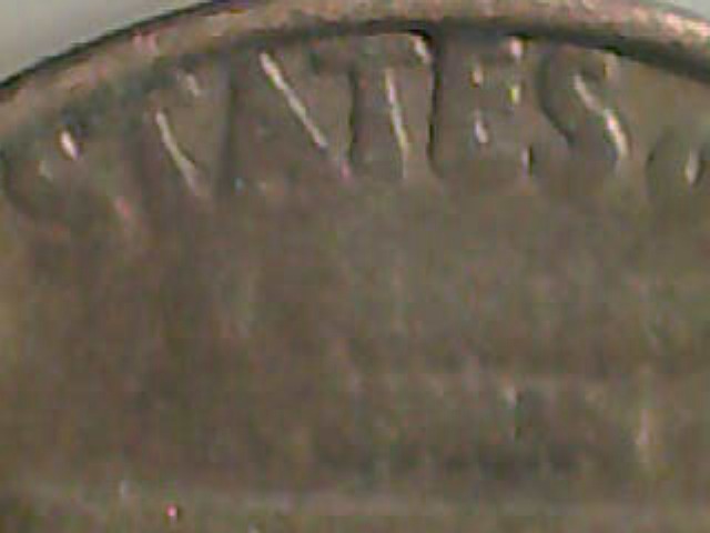 '80-Lincoln~worn,PMD-Or-What