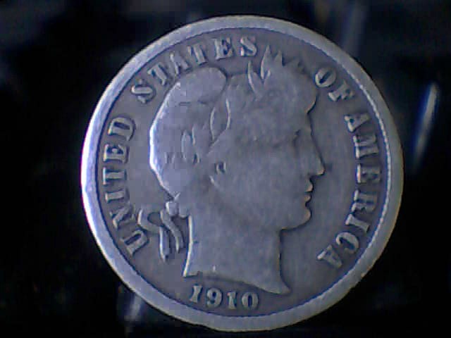 Two-More-From-My-Teller