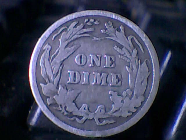Two-More-From-My-Teller