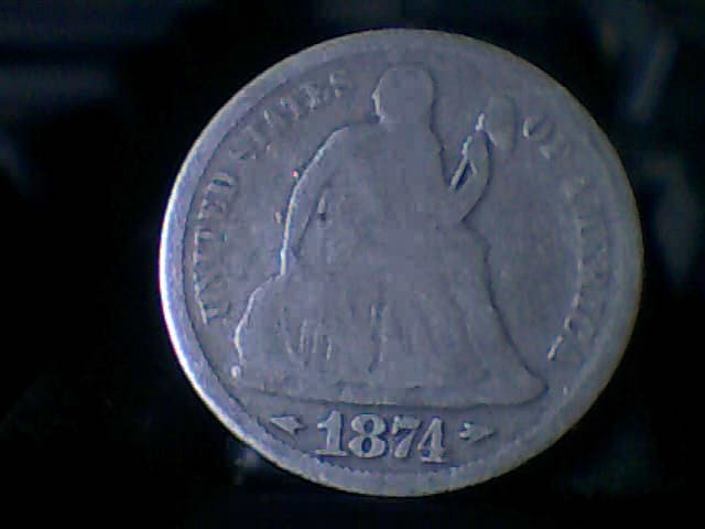 Two-More-From-My-Teller