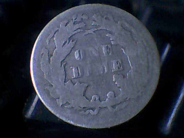 Two-More-From-My-Teller