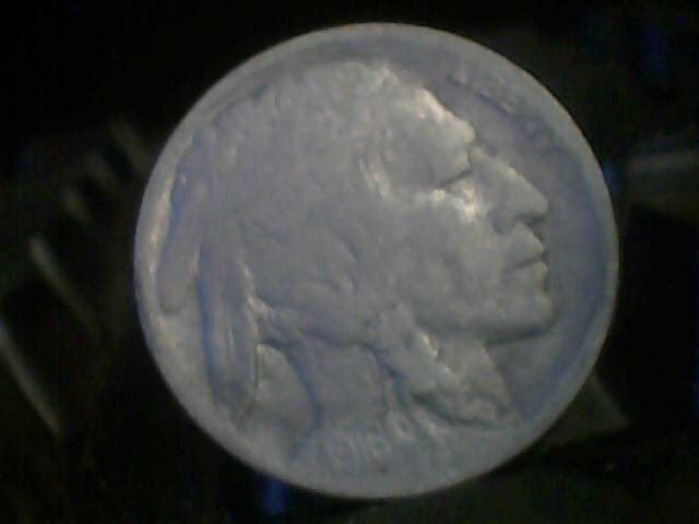 1st-Try-With-Vinegar...
