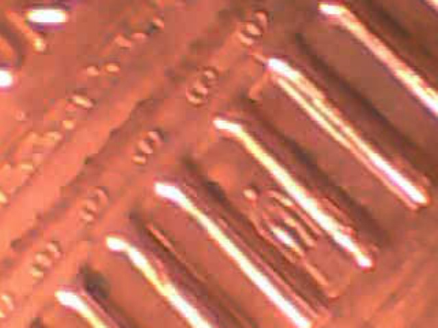Common-Columns-On-'95-LMC