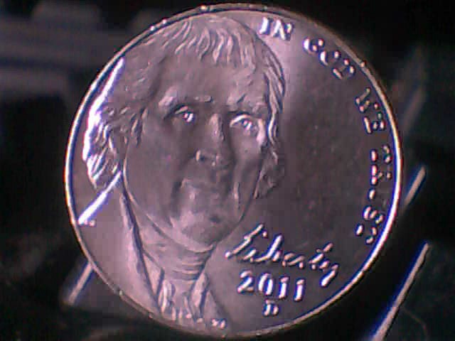 2011-D-Doubled-5c