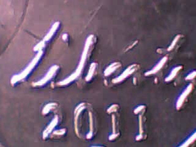 2011-D-Doubled-5c