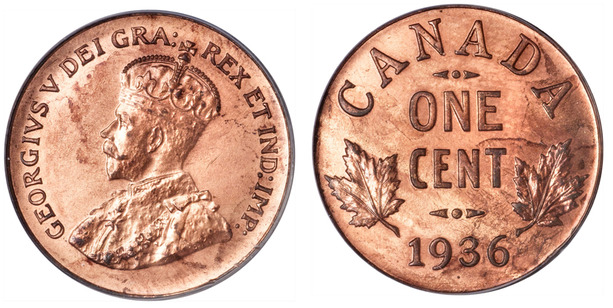 What-Is-My-Coin-Worth?