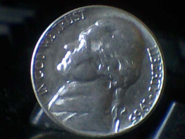 '65-Jefferson~no-Cents