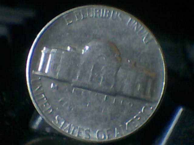 '65-Jefferson~no-Cents