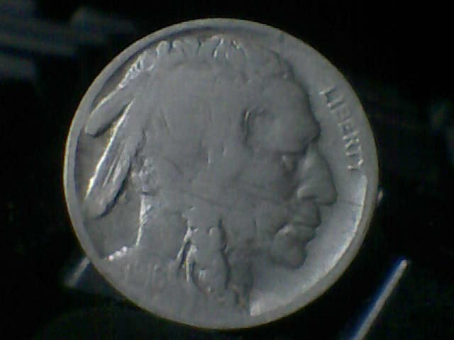 2-1/2-Feathers?