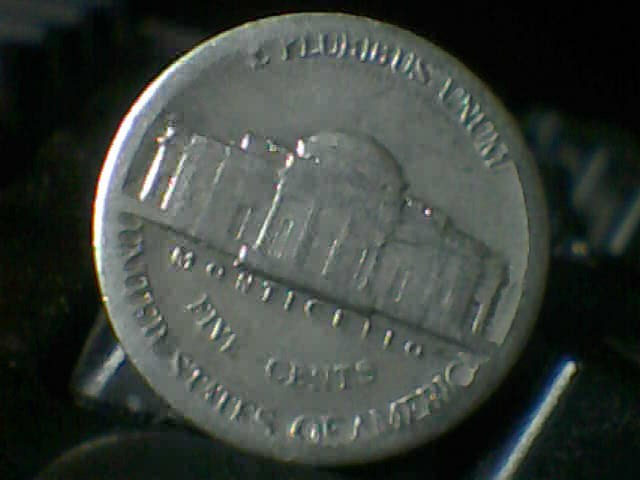 Dryer-Coin?