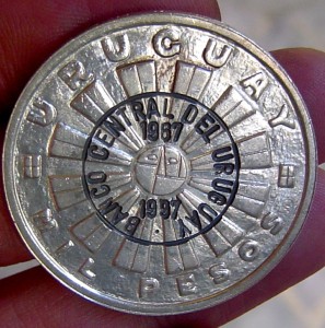 FAO-Coins