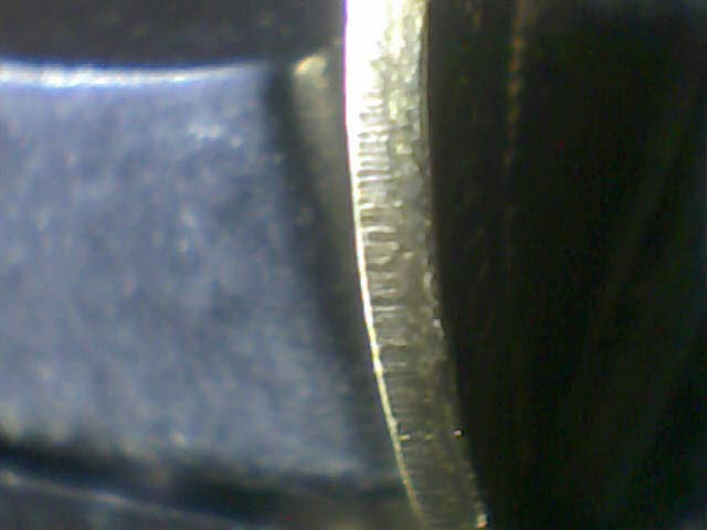 Variety-Or-Minting-Error?-Chile-2-Cent.