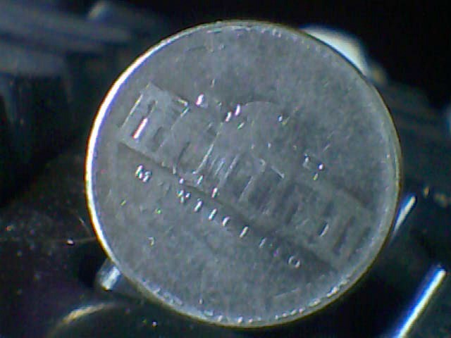 Adjustment-Strike-Nickel?