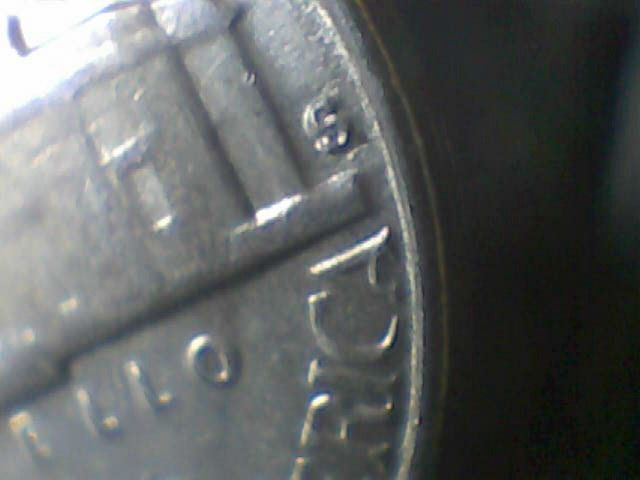 Jefferson-Proof-Roll-End