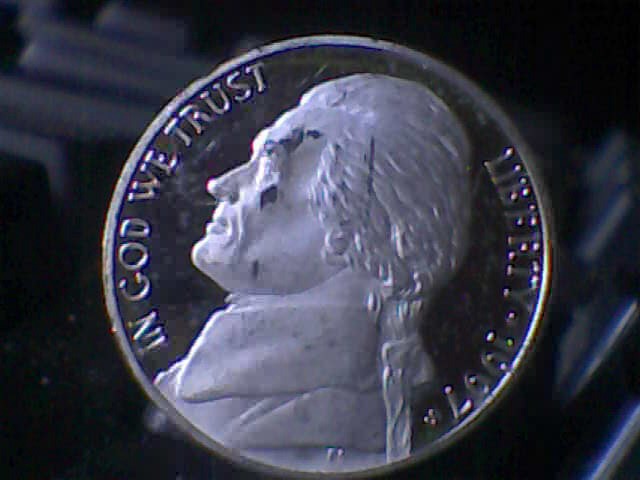 Jefferson-Proof-Roll-End