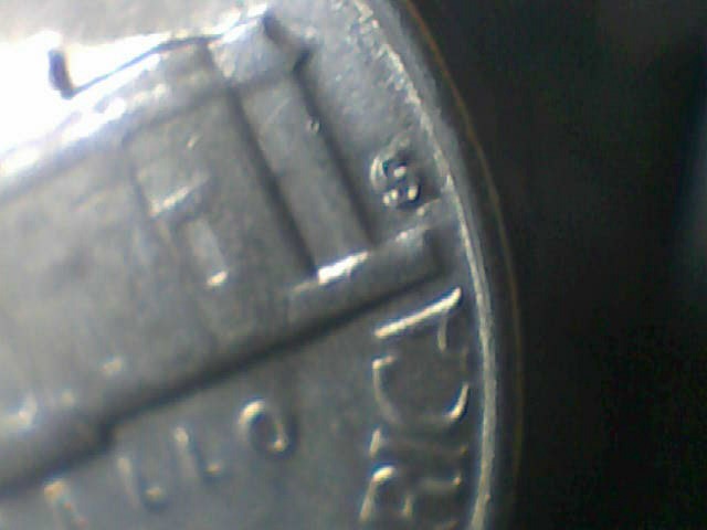 Jefferson-Proof-Roll-End