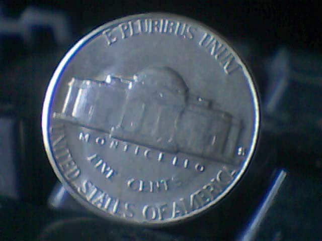 '54-S-Jefferson-OMM-001-S/D??