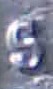 '54-S-Jefferson-OMM-001-S/D??