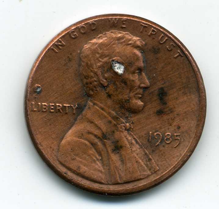 Would-Verdi-Gone-Help-This?