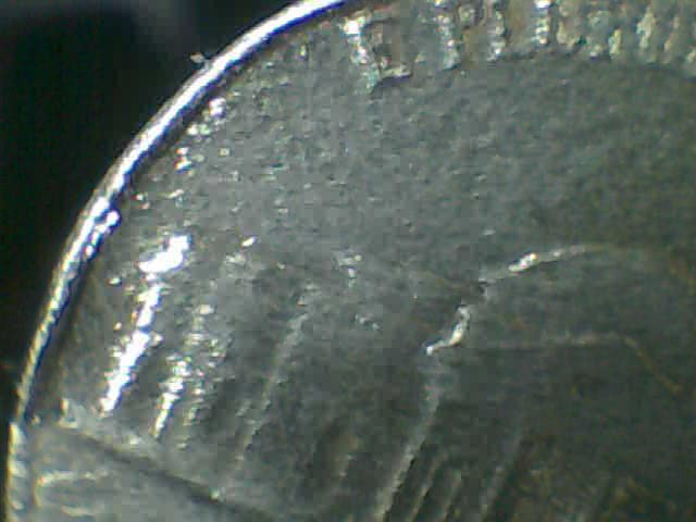 Need-Help-With-3-Error-Nickels