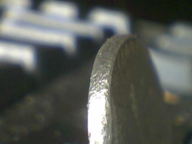Need-Help-With-3-Error-Nickels