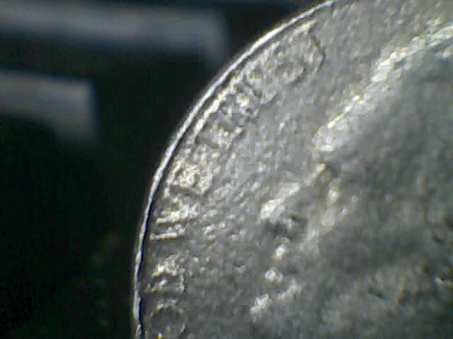 Need-Help-With-3-Error-Nickels