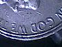 '99-D-5c-Tilted-Collar-Strike