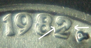 Question-About-82-And-83-Nickels