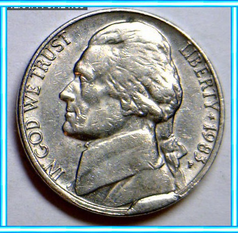 1983-Jefferson-Cud-Jnc-83-P-9