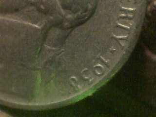 2nd-'38-S-In-Two-Weeks