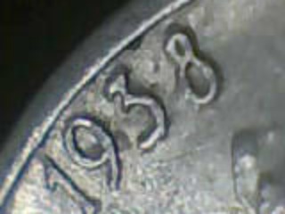 38-S'-Keep-Coming