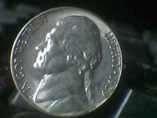 Decent-'39-S-Pull-With-An-Issue
